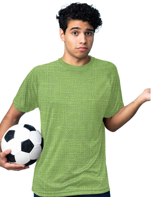 Left_Pocket_5_c_1.jpg