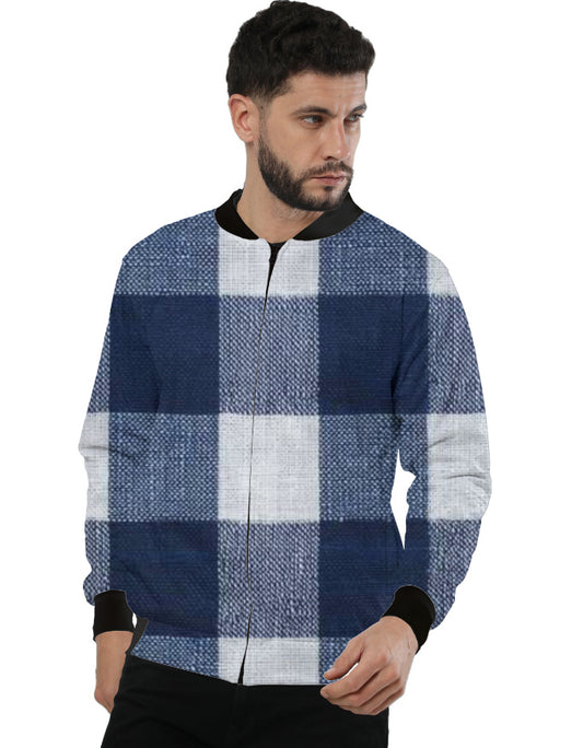 Left_Pocket_5_c_1.jpg