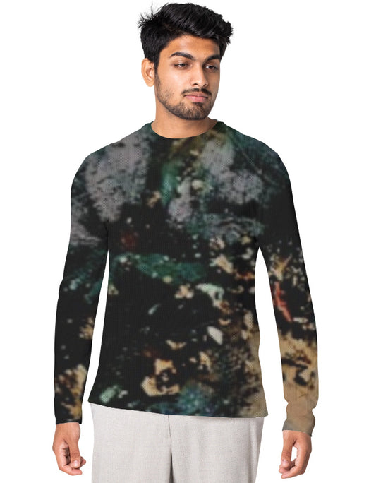 Left_Pocket_5_c_1.jpg