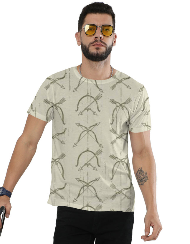 Left_Pocket_5_c_1.jpg