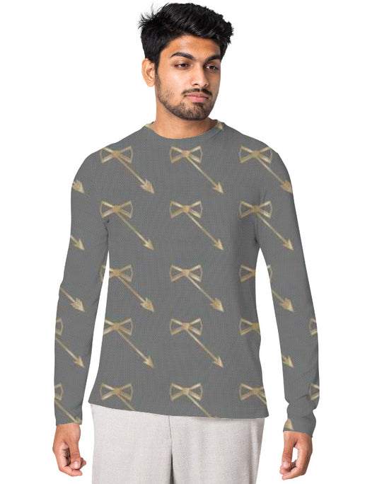 Left_Pocket_5_c_1.jpg