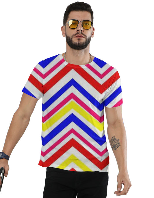 Left_Pocket_5_c_1.jpg
