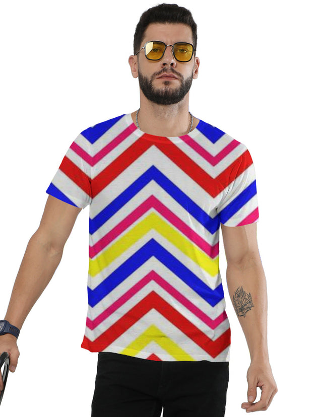 Left_Pocket_5_c_1.jpg