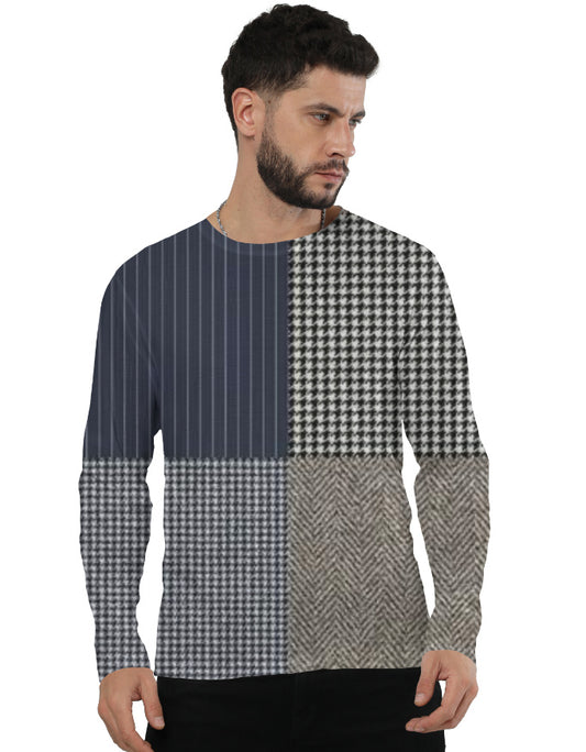 Left_Pocket_5_c_1.jpg