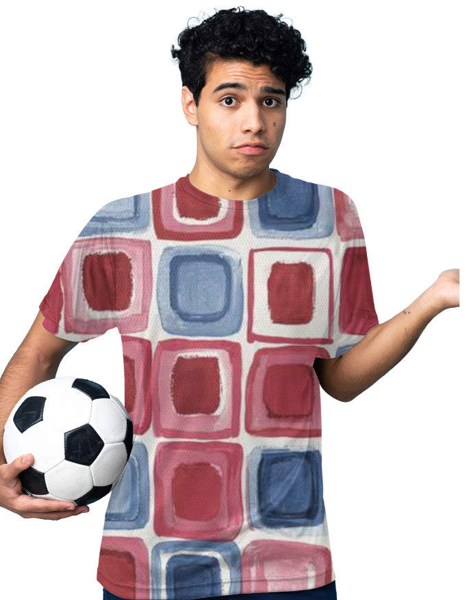 Left_Pocket_5_c_2.jpg