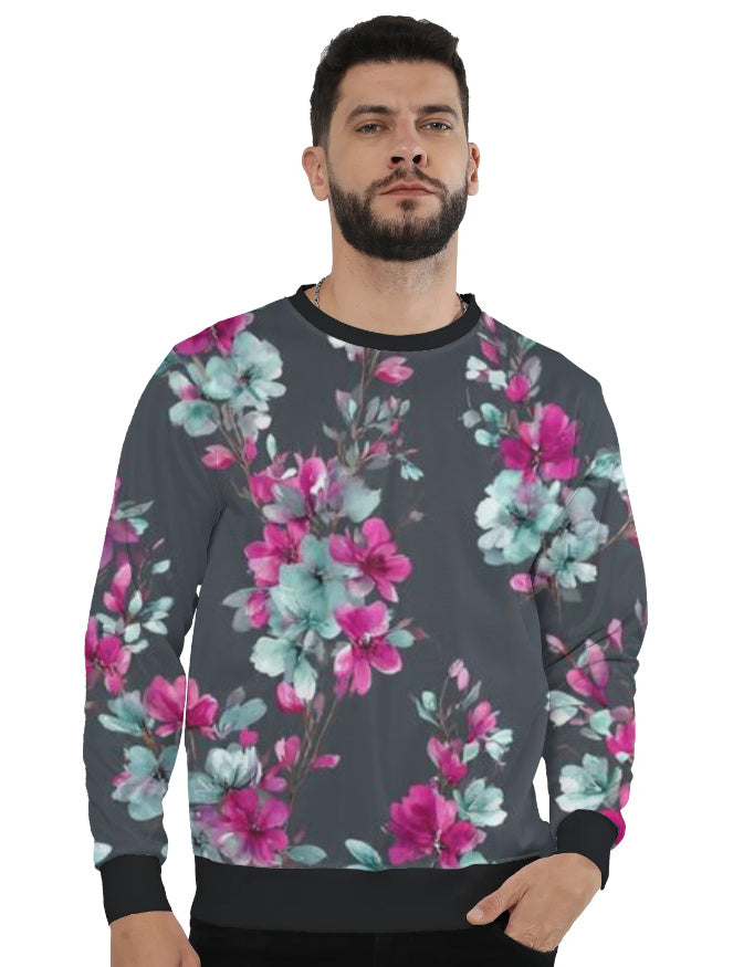 Left_Pocket_5_c_2.jpg