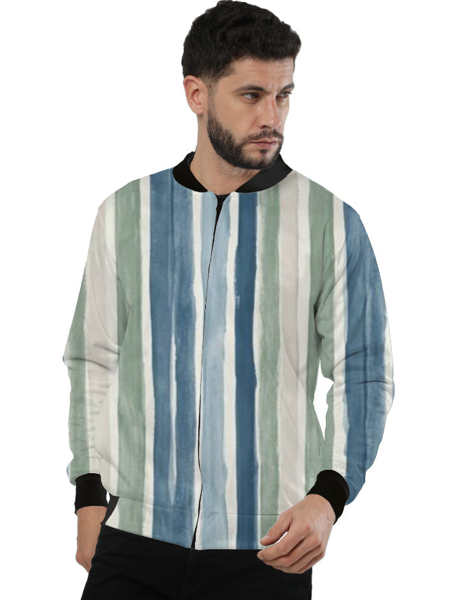 Left_Pocket_5_c_2.jpg