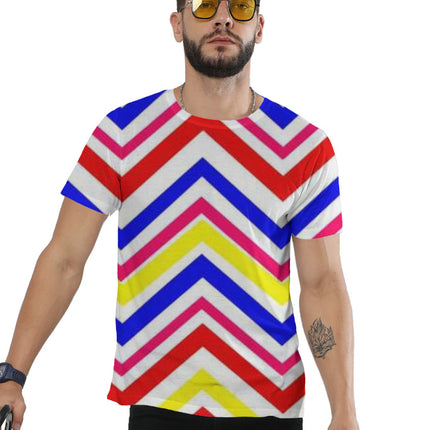 Left_Pocket_5_c_3.jpg