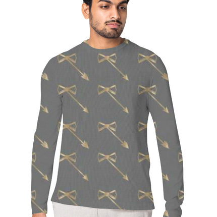 Left_Pocket_5_c_3.jpg