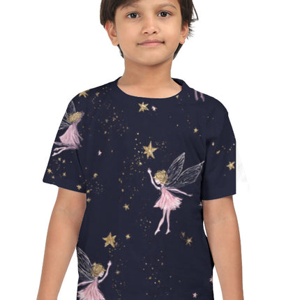 Left_Pocket_5_c_489.jpg