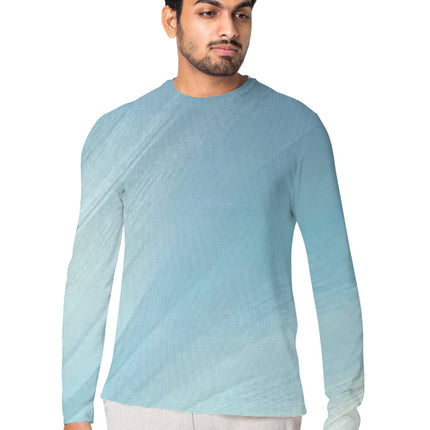 Left_Pocket_5_c_4.jpg