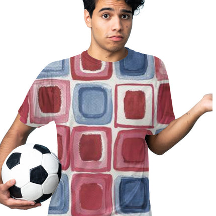 Left_Pocket_5_c_6.jpg