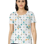 White / XXL