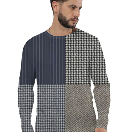 Left_Pocket_5_c_6.jpg