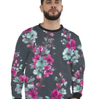 White / XXL
