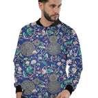 Black / 3XL