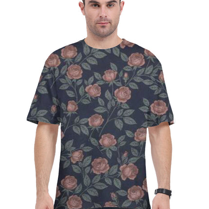 Left_Pocket_5_c_9.jpg