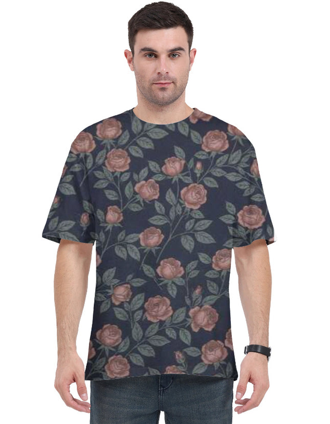 Left_Pocket_5_c_9.jpg