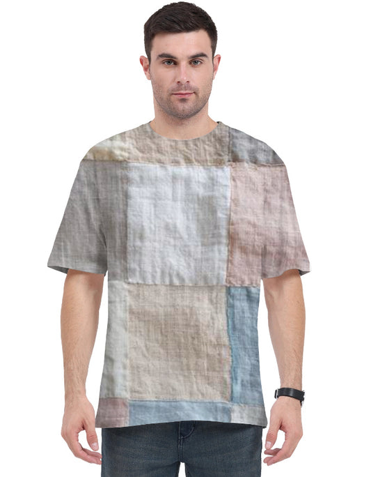Left_Pocket_6_c_1.jpg