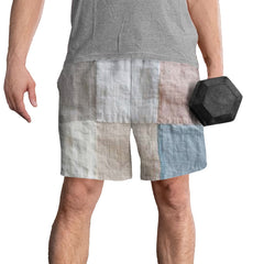 Left_Pocket_6_c_1.jpg