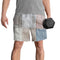 Left_Pocket_6_c_1.jpg