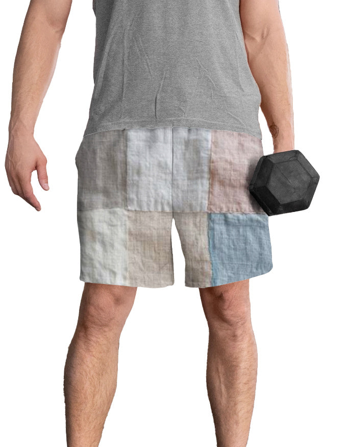 Left_Pocket_6_c_1.jpg