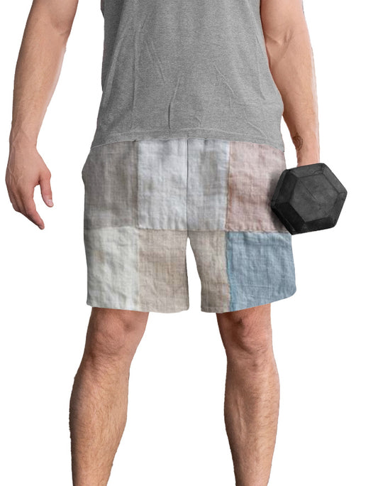 Left_Pocket_6_c_1.jpg
