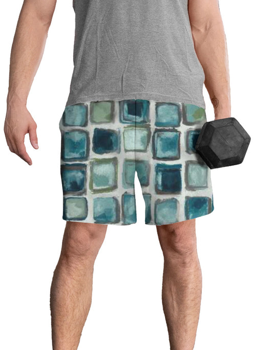 Left_Pocket_6_c_1.jpg