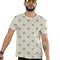 Left_Pocket_6_c_1.jpg