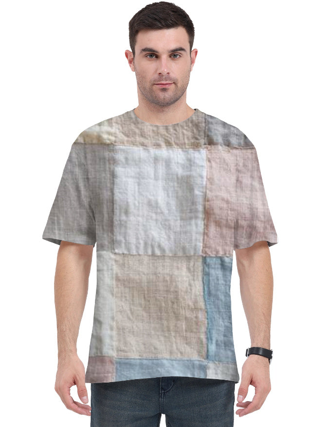 Left_Pocket_6_c_2.jpg
