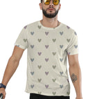 White / XXL