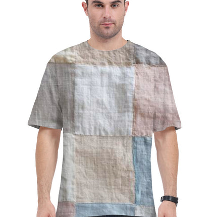 Left_Pocket_6_c_9.jpg