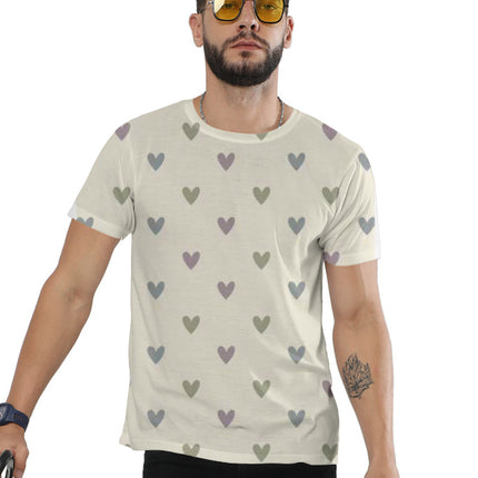 Left_Pocket_6_c_9.jpg