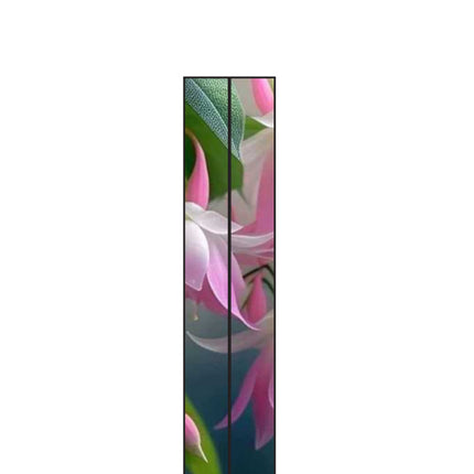 Left_Shoulder_2_c_17.jpg