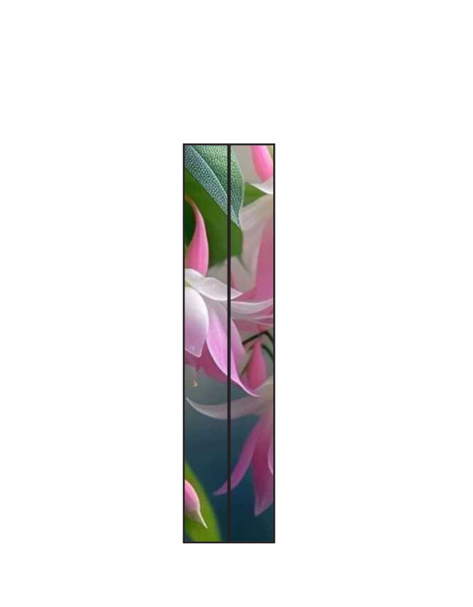 Left_Shoulder_2_c_17.jpg