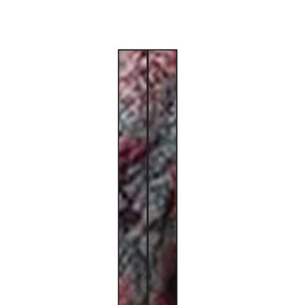 Left_Shoulder_2_c_17.jpg
