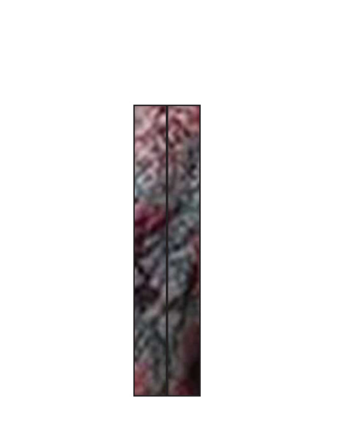 Left_Shoulder_2_c_17.jpg