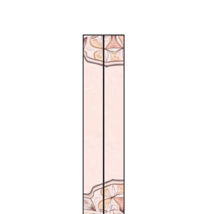 Left_Shoulder_2_c_17.jpg