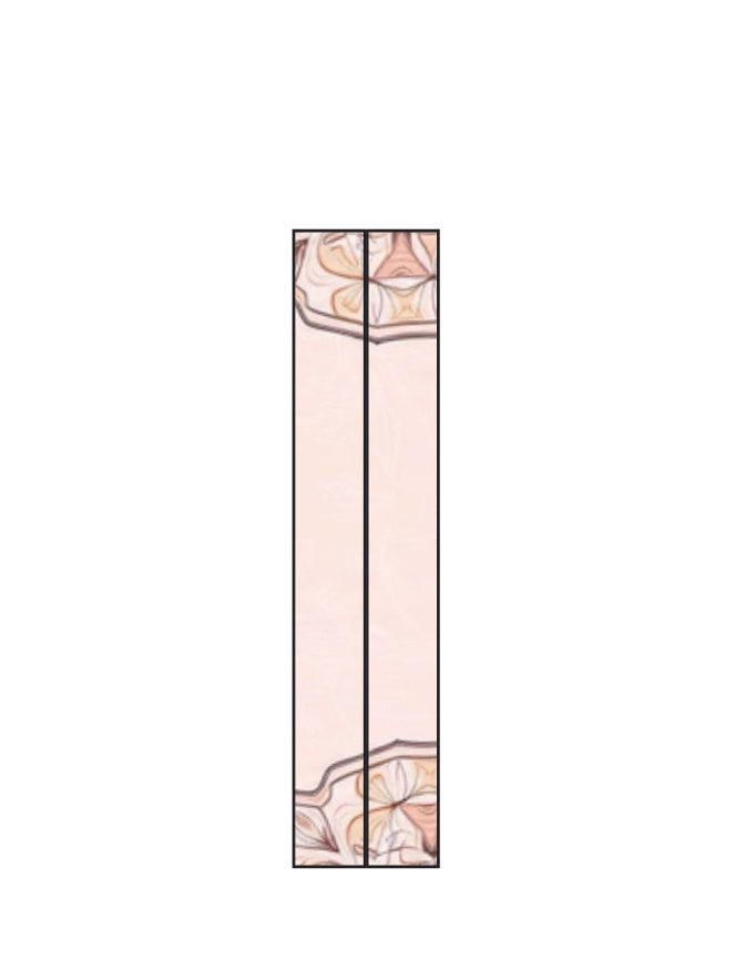 Left_Shoulder_2_c_17.jpg
