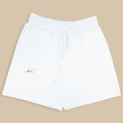 Right_Pocket_2_c_1.jpg
