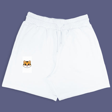 Right_Pocket_2_c_1.jpg