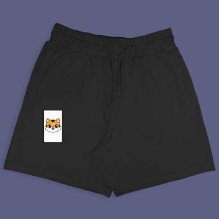 Right_Pocket_2_c_2.jpg