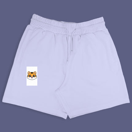 Right_Pocket_2_c_49.jpg