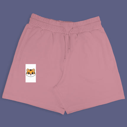 Right_Pocket_2_c_56.jpg