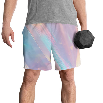 Color_default.jpg