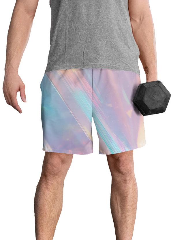 Color_default.jpg